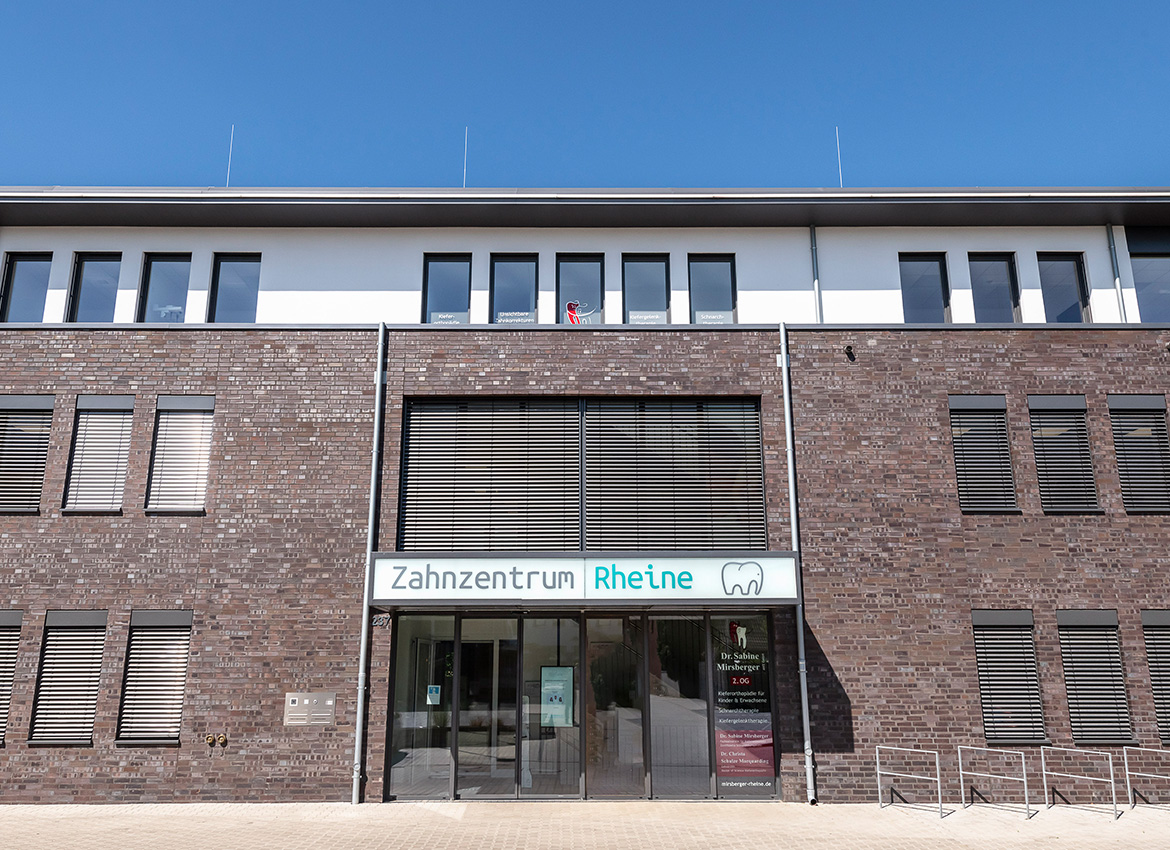 Fotogalerie