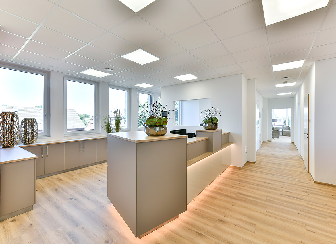 Fotogalerie