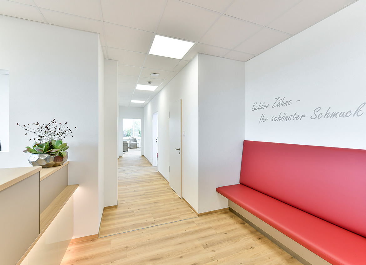 Fotogalerie