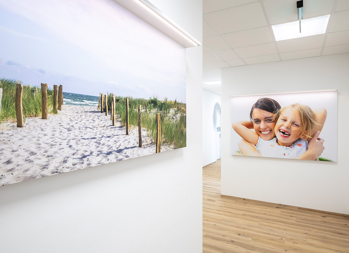Fotogalerie