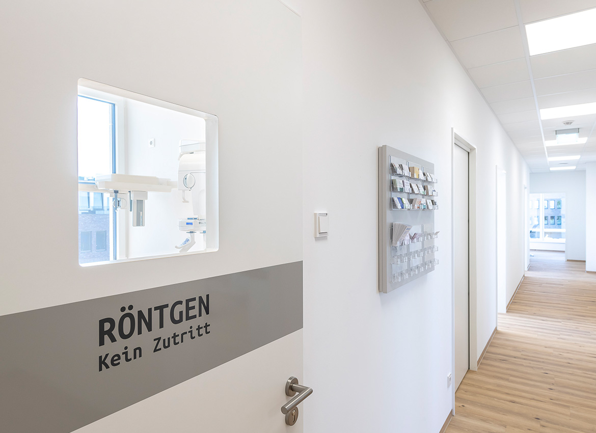 Fotogalerie